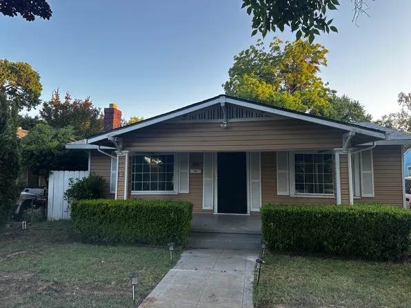 (undisclosed Address), Stockton, CA 95203