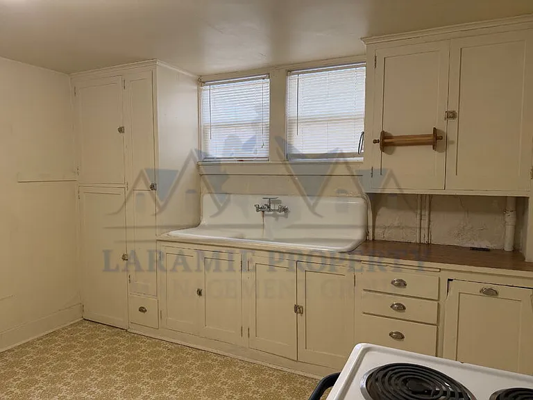 515.5 E Lewis St — Photo 4