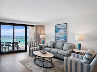 4284 Beachside Two Dr #284, Sandestin, FL 32550