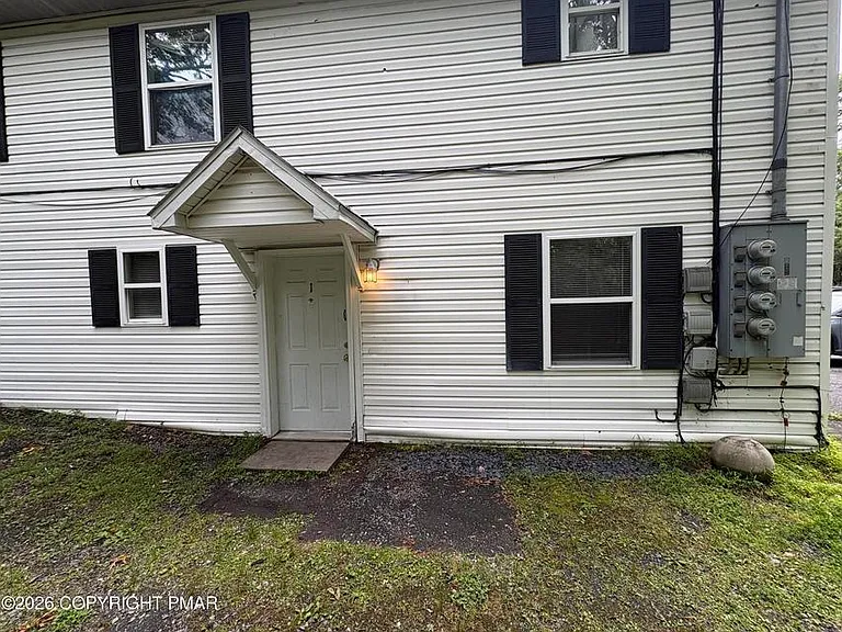 7419 Cottontail Ln #1 — Photo 1
