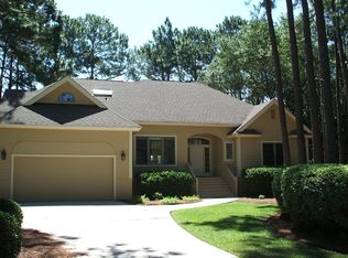 5 Topside, Hilton Head Island, SC 29928