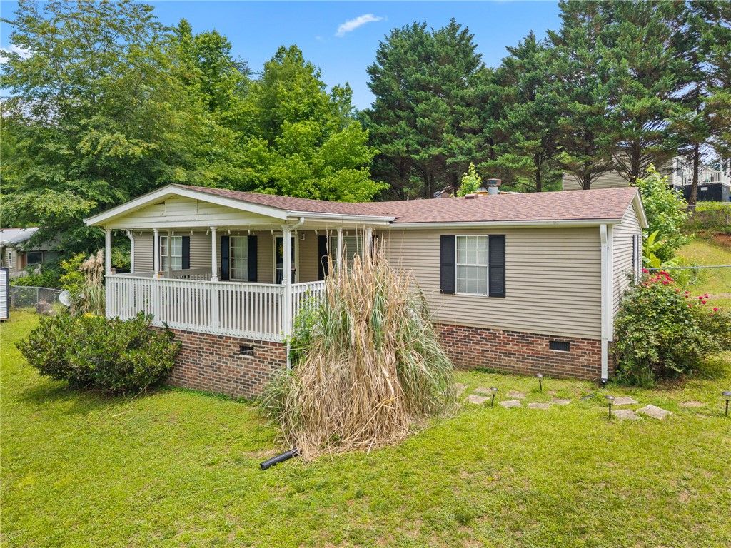 101 Beaver Pond Ct, Easley, SC - View 6