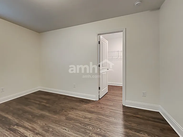 311 Azore Way — Photo 31