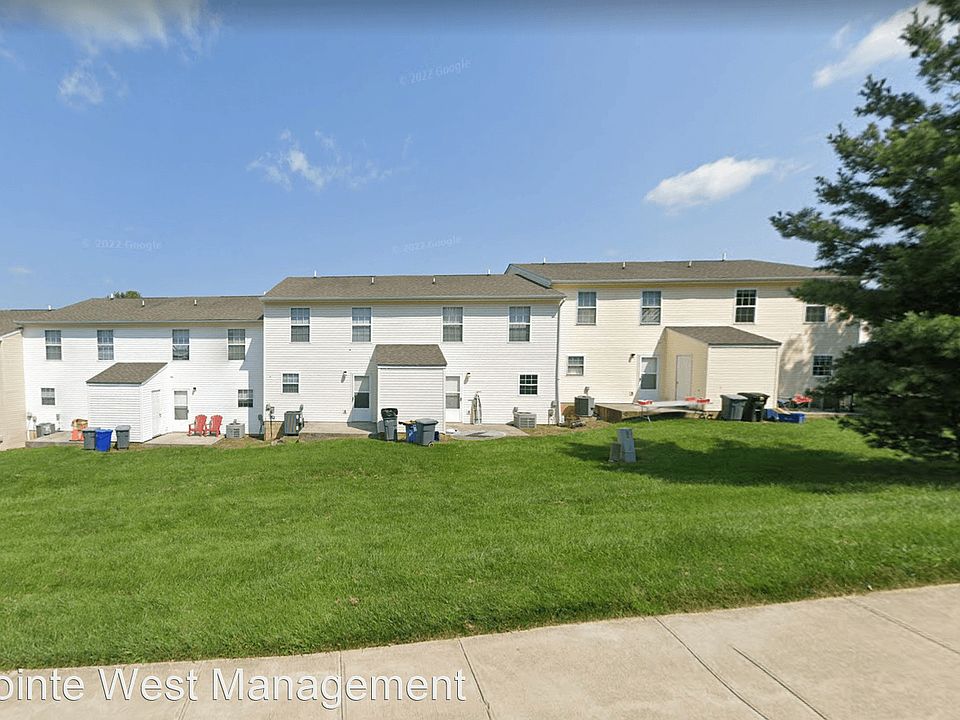 1st image of 1421 Christine Ct