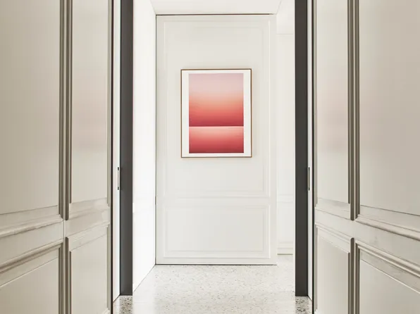 561 Broadway image 18 of 22