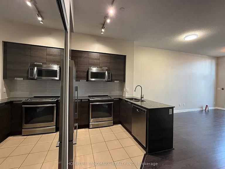 55 Eglinton Ave W #109 — Photo 13