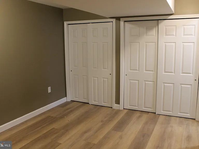 2620 Mountain Ln — Photo 10