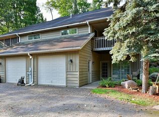 42835 Oak Ridge #682, Cable, WI 54821