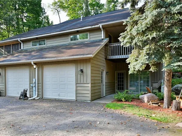 42835 Oak Ridge Drive #682, Cable, WI 54821