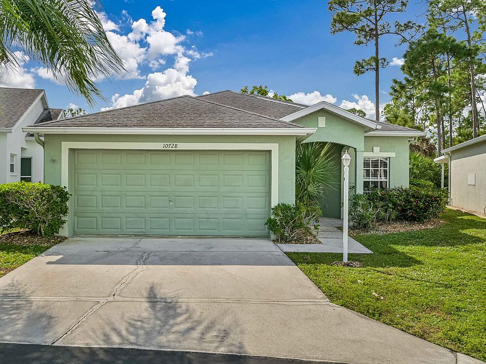 1st image of 10728 Bahia Terrado Cir