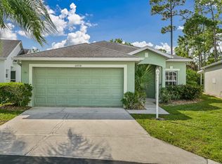 10728 Bahia Terrado Cir, Estero, FL 33928
