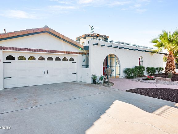2nd image of 8607 E DIANNA Drive