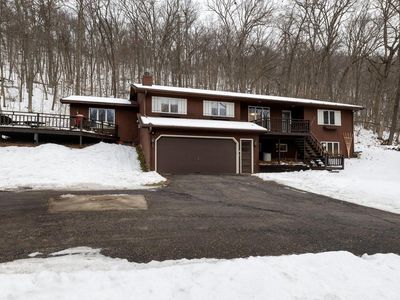 N1463 Red Oaks DRIVE, La Crosse, WI, 54601