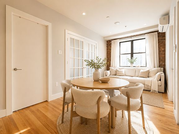 3rd image of 2455 Frederick Douglass Blvd APT 4F