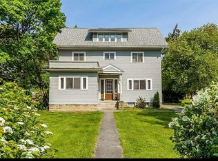 286 Stone Rd #4, Rochester, NY 14616