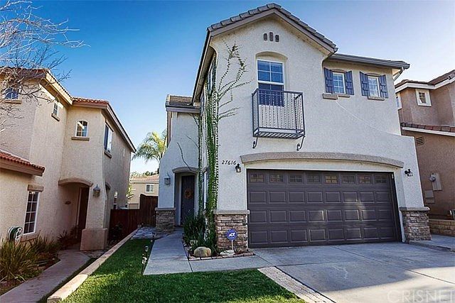 1st image of 27616 Elkwood Ln