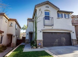 27616 Elkwood Ln, Castaic, CA 91384