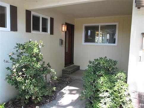 2nd image of 117 W El Campo Ave