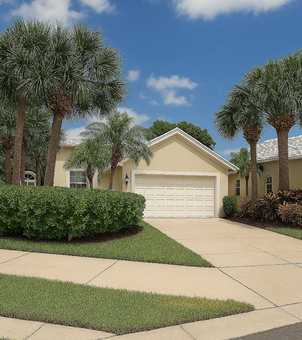 2 bed, 1536 sqft, $3,400 — Photo 1