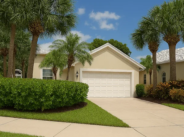 1110 Lytham Ct, West Palm Beach, FL 33411