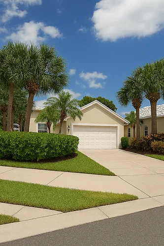 1110 Lytham Ct Photo 1