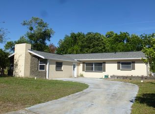 581 Lynchfield Ave, Altamonte Springs, FL 32714