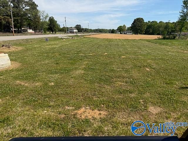 1st image of 103 Burress Rd