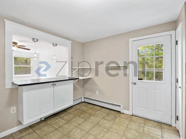 174 Fox Hill Rd — Photo 10