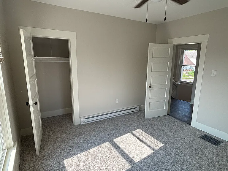 706 E Bellefontaine St — Photo 18