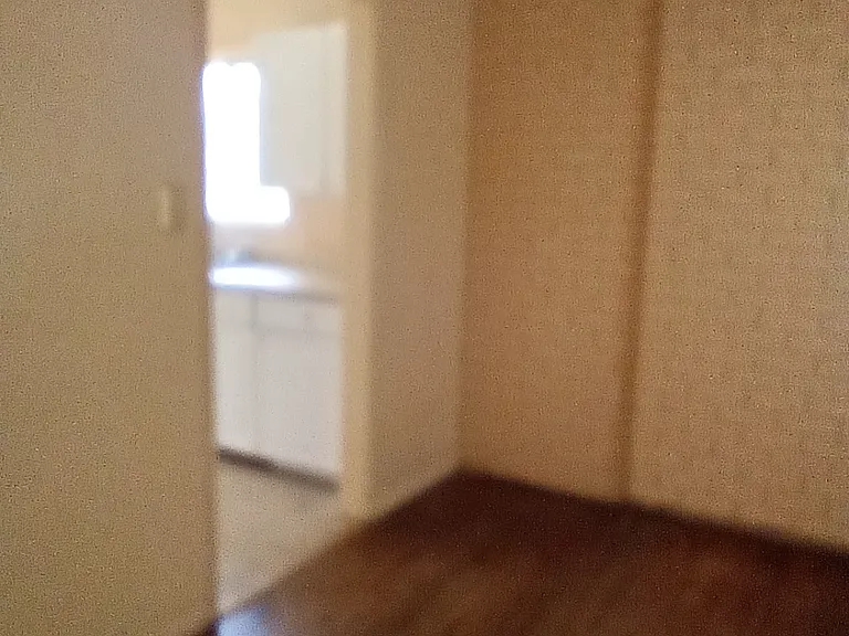 1600 El Toro Dr — Photo 14
