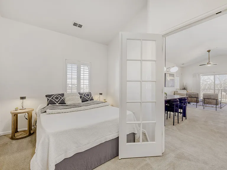11331 Xavier Dr #205 — Photo 20