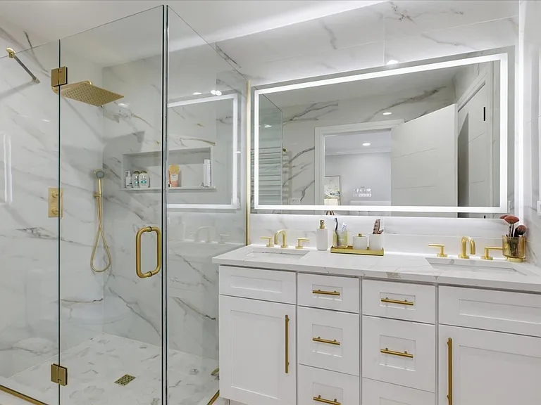 1780 W Jo Ann Ln — Photo 14