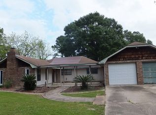 42409 Jamie Rd, Prairieville, LA 70769