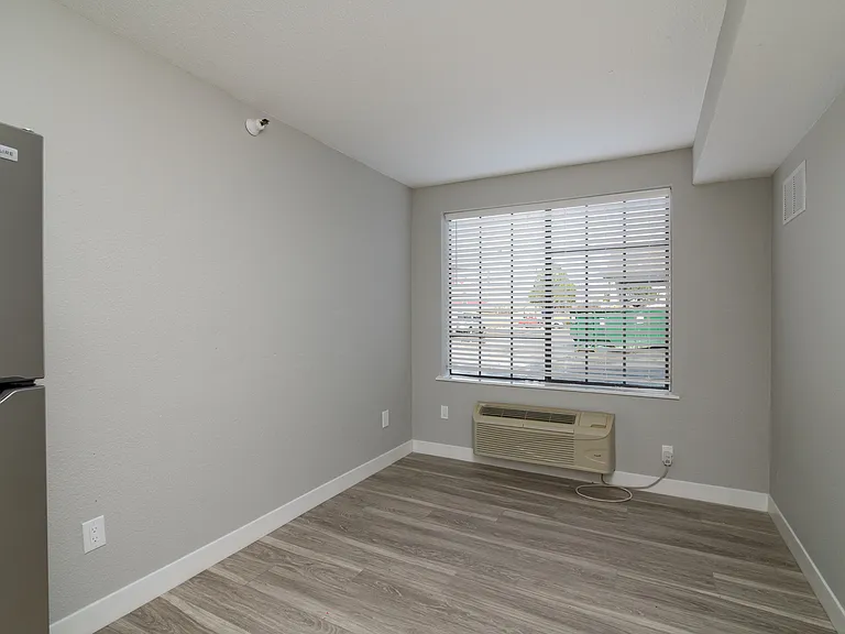 Avera Living - Memorial Apartments — Photo 46