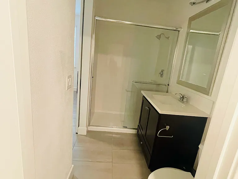 169 Cider Cir — Photo 17
