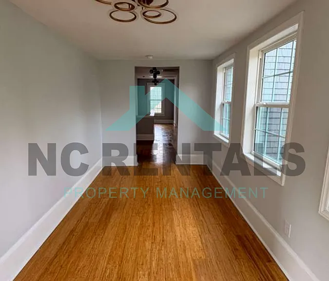 234 S Academy St — Photo 36