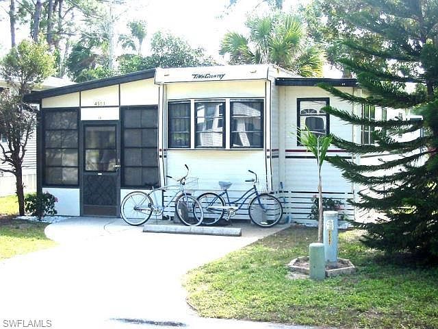 1st image of 4551 Jefferson Davis Blvd E