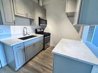 3711 Artesia Blvd APT 10, Torrance, CA 90504