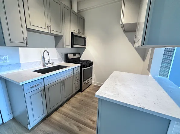 3711 Artesia Blvd APT 10, Torrance, CA 90504