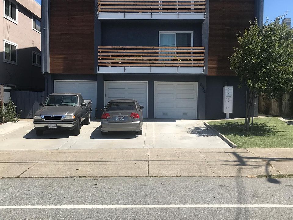 1st image of 674 Grand Ave #2