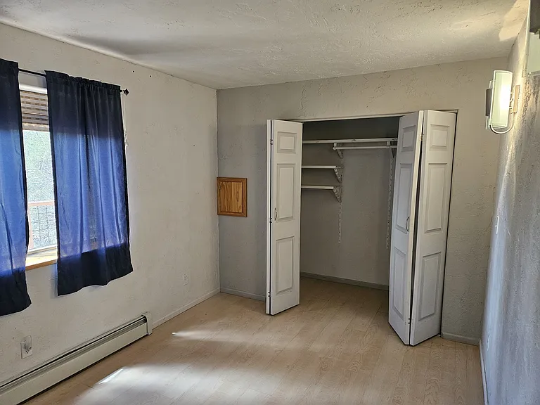 8 Summit Swing Dr — Photo 25