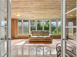 3039 Sunrise Blvd, Fort Pierce, FL 34982