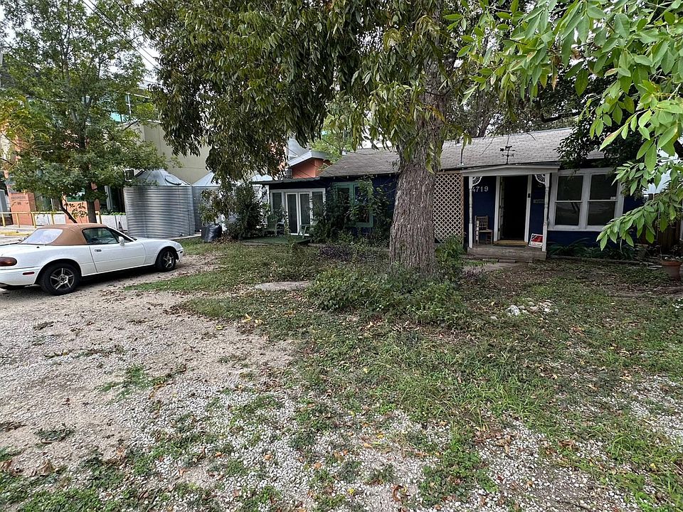1st image of 4719 McCullough Ave