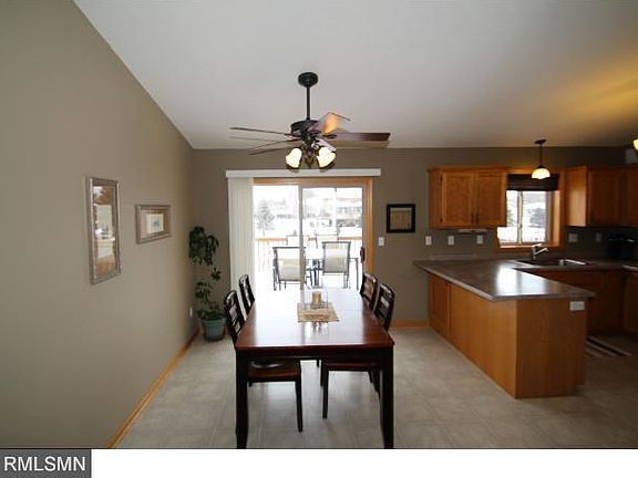5th image of 6307 Cape West Ct