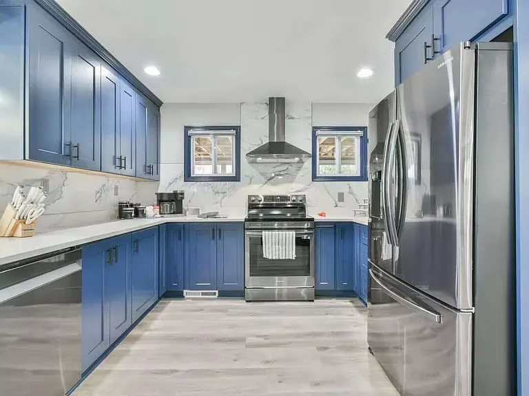 6830 Bailey Dr — Photo 49