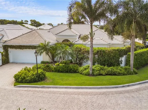 807 Rue Deville #2.11, NAPLES, FL 34108