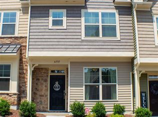 6232 Pesta Ct, Raleigh, NC 27612