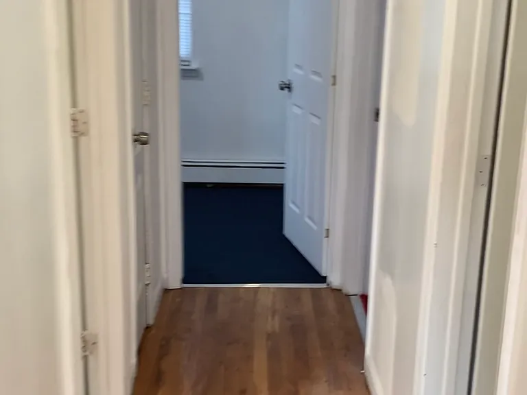 2342 Brookhaven Ave #1 — Photo 8