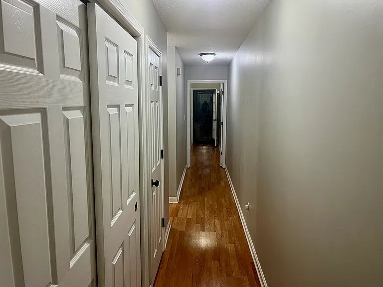 7309 Madelyn Cv — Photo 6