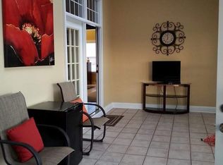 2627 Adel Ave, Springdale, AR 72762